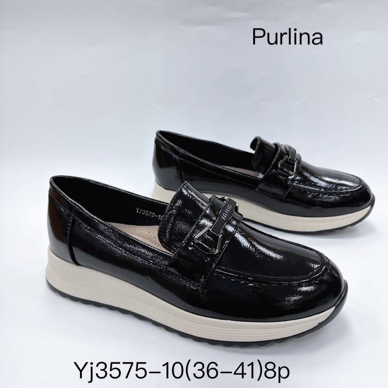 Balerinki/ Espadryle damskie Roz 36-41/ 8 par